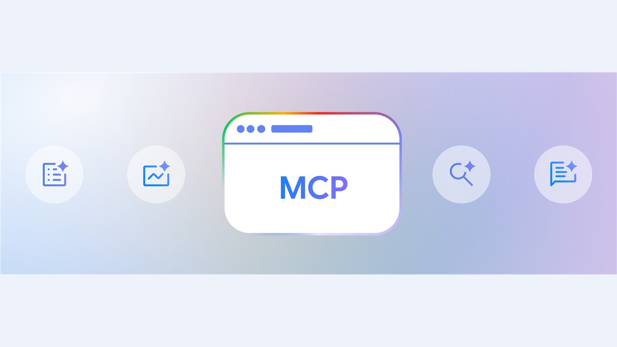 Google Home MCP Google Home MCP propojuje AI agenty s chytrou domácností